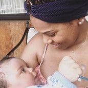 Profilfoto  servusmami