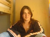 Profilfoto  kleinenita