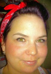 Profilfoto  DieSanny