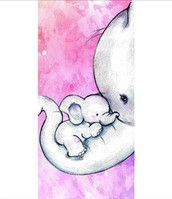 Profilfoto  babylove97