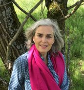 Profilfoto Carla Andereya