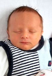 Profilfoto  kristin_78