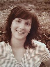 Profilfoto Katrin Amon