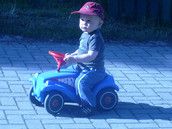 Profilfoto  Sakura22