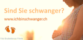 Profilfoto  SindSieSchwanger