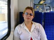 Profilfoto  Selina-melina