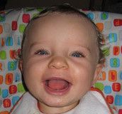 Profilfoto  Shannonsmama