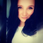 Profilfoto  Glueckskimd1111