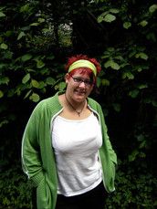 Profilfoto  mimiflora