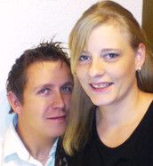 Profilfoto  leila-joasns