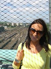 Profilfoto  sunnybina