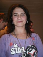 Profilfoto  moni0234