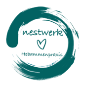 Profilfoto  Hebammenpraxis nestwerk
