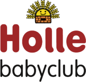 Profilfoto  Holle_babyclub_Team