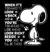 Profilfoto  Snoopy_elba