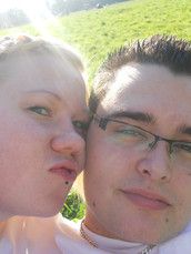 Profilfoto  Franzi89