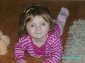 Profilfoto  Stella022