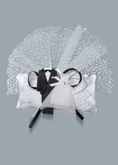 Profilfoto  warteaufbaby