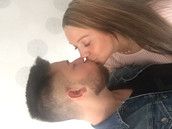 Profilfoto  Vanessakrk