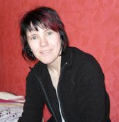 Profilfoto  diekleine27