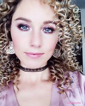 Profilfoto  Mrs_Candra