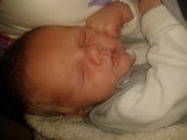 Profilfoto  meikemicky81