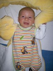 Profilfoto  gerome09