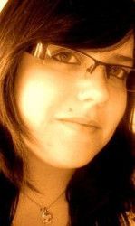 Profilfoto  Guteszeusch