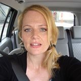 Profilfoto  Lacrianja