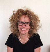 Profilfoto  Hebammerei Rheingau