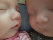 Profilfoto  schanecke85