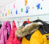 Profilfoto  Terranovum