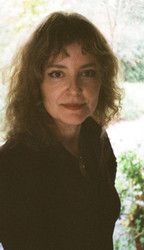 Profilfoto  Bluetenstaub