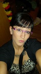 Profilfoto  AnneW-89