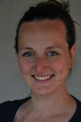 Profilfoto Lioba Paulsen