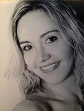 Profilfoto  dani-ela80