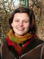 Profilfoto  Viola  Kiehn