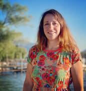 Profilfoto  Hebammenpraxis Bauchgefühl