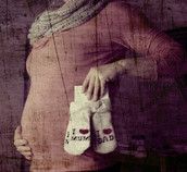 Profilfoto  Starlatan_und_flash