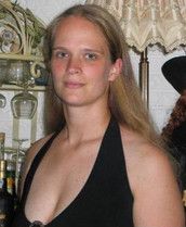 Profilfoto  cocomaus78