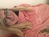 Profilfoto  Becci1991