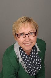 Profilfoto Gabi Gawinski