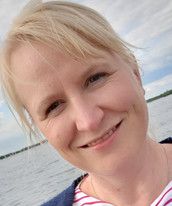 Profilfoto Katrin Schulz