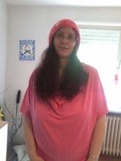 Profilfoto  Stolzemama2016