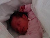 Profilfoto  MelanieB31