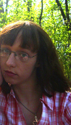 Profilfoto  haselocke18