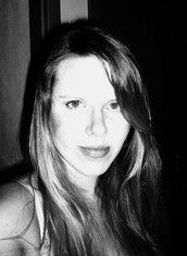 Profilfoto  Anni1884