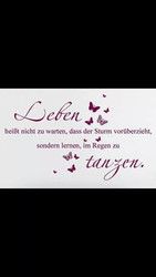 Profilfoto  LeSuLeLu