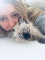 Profilfoto  Pazeflui