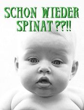 Profilfoto  Courtney13